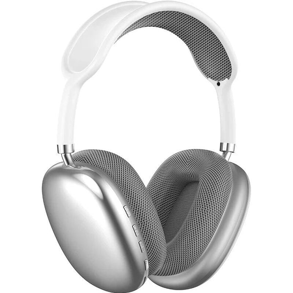Auriculares Sem Fios Elegantes